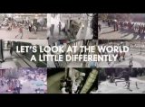 Super Bowl Top 10 Ad Give a Little Bit with Security Cameras sung by Roger Hodgson Super Bowl Top 10 Ad Give a Little Bit with Security Cameras sung by Roger Hodgson