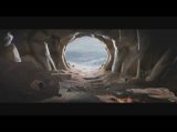 John Lewis 2013 Christmas Ad vs. Home and Away Theme John Lewis 2013 Christmas Ad vs. Home and Away Theme