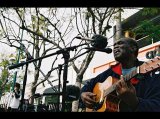 Stand By Me | Playing For Change | Song Around the World Stand By Me | Playing For Change | Song Around the World