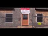 Edith Macefield UP! House Tour HD Edith Macefield UP! House Tour HD