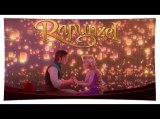 ✂ Rapunzel - Endlich sehe ich das Licht 「Duett FanCover」 ♫ ✂ Rapunzel - Endlich sehe ich das Licht 「Duett FanCover」 ♫