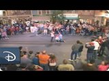 Disneyland Musical Marriage Proposal | Disney Parks Disneyland Musical Marriage Proposal | Disney Parks