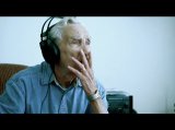 PART 1 of 6 | A Letter from Fred | A Letter from Fred: The Complete Story PART 1 of 6 | A Letter from Fred | A Letter from Fred: The Complete Story