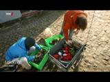 Teilen statt Tonne - WDR Lokalzeit Teilen statt Tonne - WDR Lokalzeit