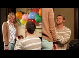 She Planned Her Own Proposal and Didn't Even Know it!! She Planned Her Own Proposal and Didn't Even Know it!!