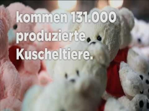 Coca Cola Werbung 2011 125 Jahre Lebensfreude (German) Coca Cola Werbung 2011 125 Jahre Lebensfreude (German)