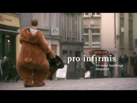 Kommen Sie näher. Jeder Mensch ist Gleich. 2011 Kommen Sie näher. Jeder Mensch ist Gleich. 2011
