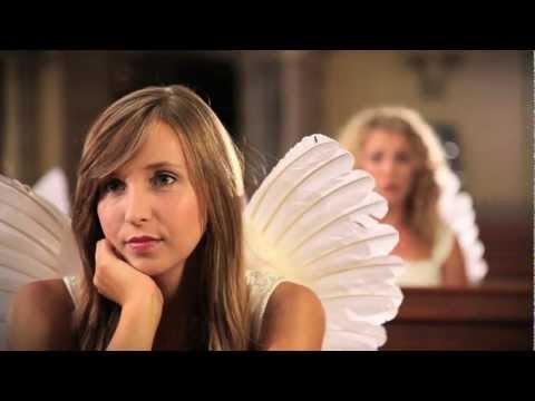 Sag es laut - Hochzeit - Hochzeitschor - Engelsgleich - Xavier Naidoo (Cover) - live Sag es laut - Hochzeit - Hochzeitschor - Engelsgleich - Xavier Naidoo (Cover) - live