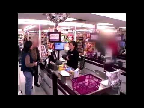 What Would You Do? Food Stamps Single Mother Of 4 Children Can't Afford Food! What Would You Do? Food Stamps Single Mother Of 4 Children Can't Afford Food!