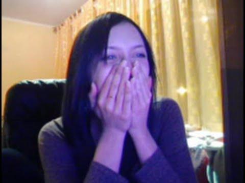 Chatroulette Love Song Chatroulette Love Song