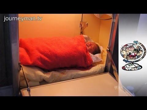 Should This Man Get A Nobel Peace Prize? Should This Man Get A Nobel Peace Prize?