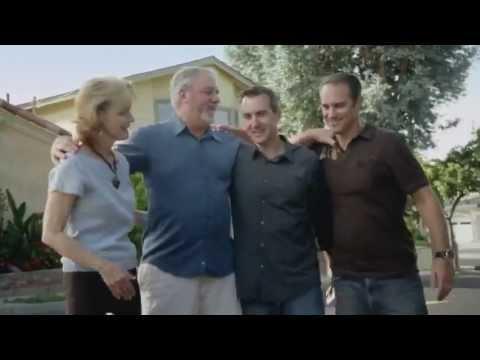 Best Gift For Any Dad... A Chevy Story Best Gift For Any Dad... A Chevy Story